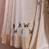 PHULKARI -KALAKRITI